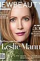 leslie mann talks living with judd apatow and aging in hollywood 01