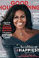 michelle obama covers good housekeeping 01