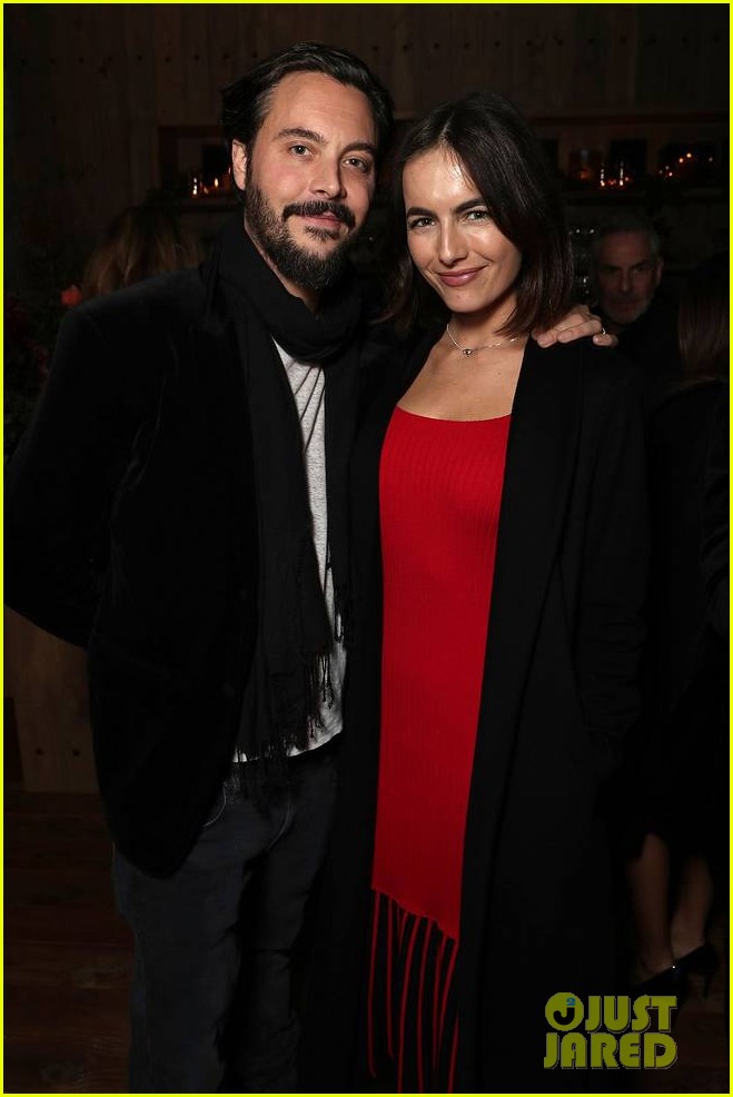 Brad Pitt, Timothée Chalamet, Katy Perry & More Get Festive at Amazon