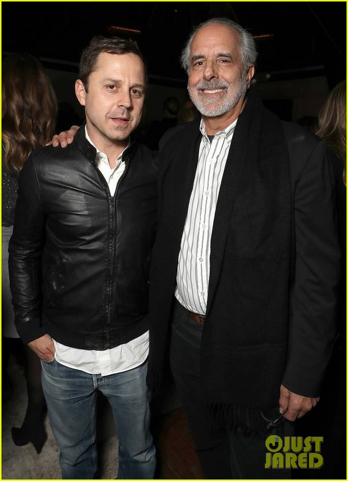 Brad Pitt, Timothée Chalamet, Katy Perry & More Get Festive at Amazon