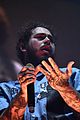 post malone takes over barclays center ahead of new year 05