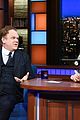 john c reilly reveals those stepbrothers farts were real 02
