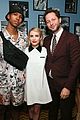 kanye west emma roberts hit the town during art basel in miami 01