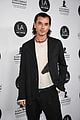 kate beckinsale gavin rossdale more support l a art shows opening night gala 05
