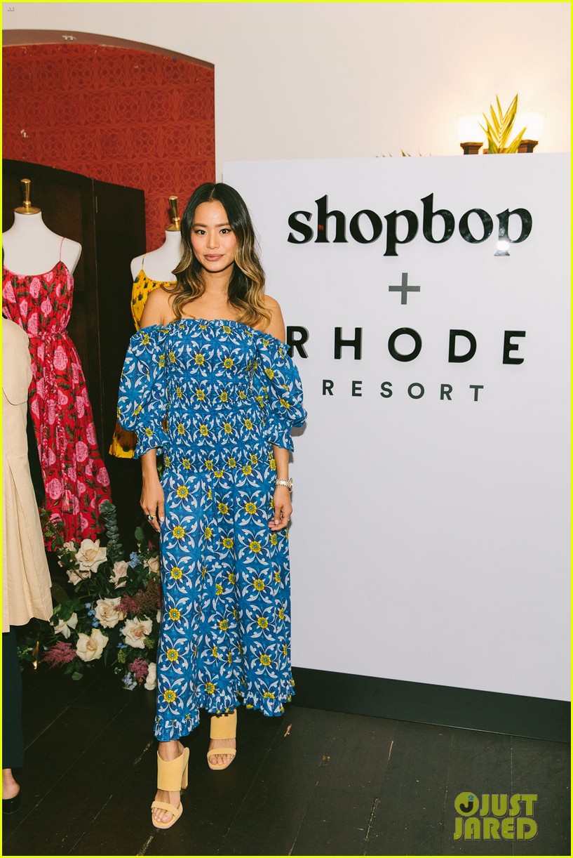 shopbop rhode resort