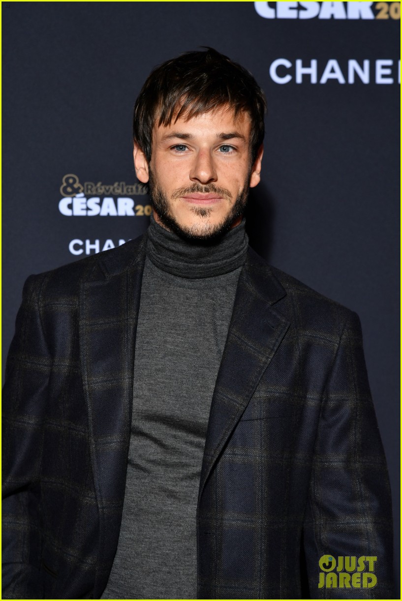 Marion Cotillard & LilyRose Depp Celebrate Promising Young Actresses