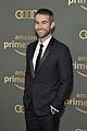 chace crawford tyler hoechlin are studs at golden globes after parties 04