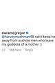 ewan mcgregors daughter clara slams him in her instagram comments 02
