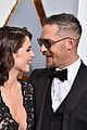 tom hardy charlotte riley welcome baby 02