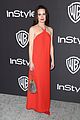 michelle monaghan christina ricci abigail spencer get glam at golden globes after party 02