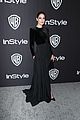 michelle monaghan christina ricci abigail spencer get glam at golden globes after party 05