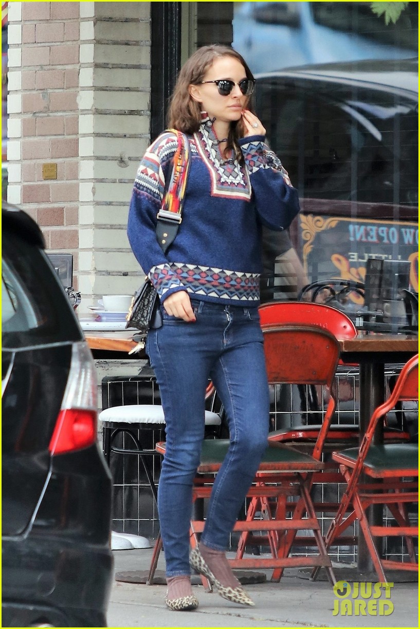 portmans bailey leather jacket