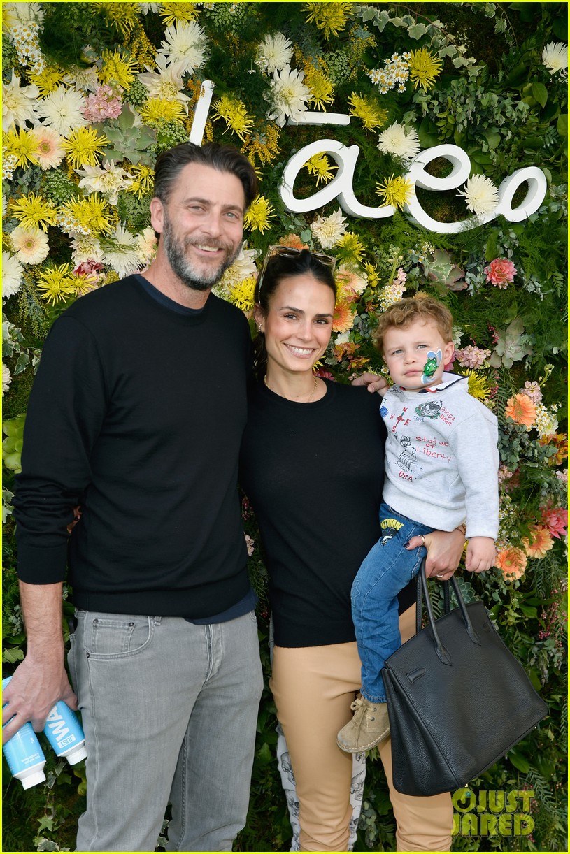 Photo: nikki reed malin akerman baeo launch party 04 | Photo 4214631