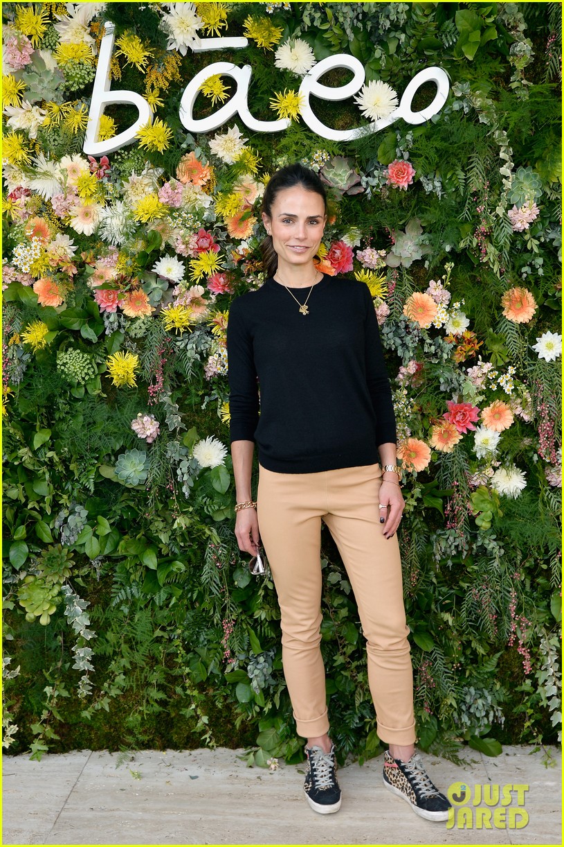 Photo: nikki reed malin akerman baeo launch party 20 | Photo 4214647