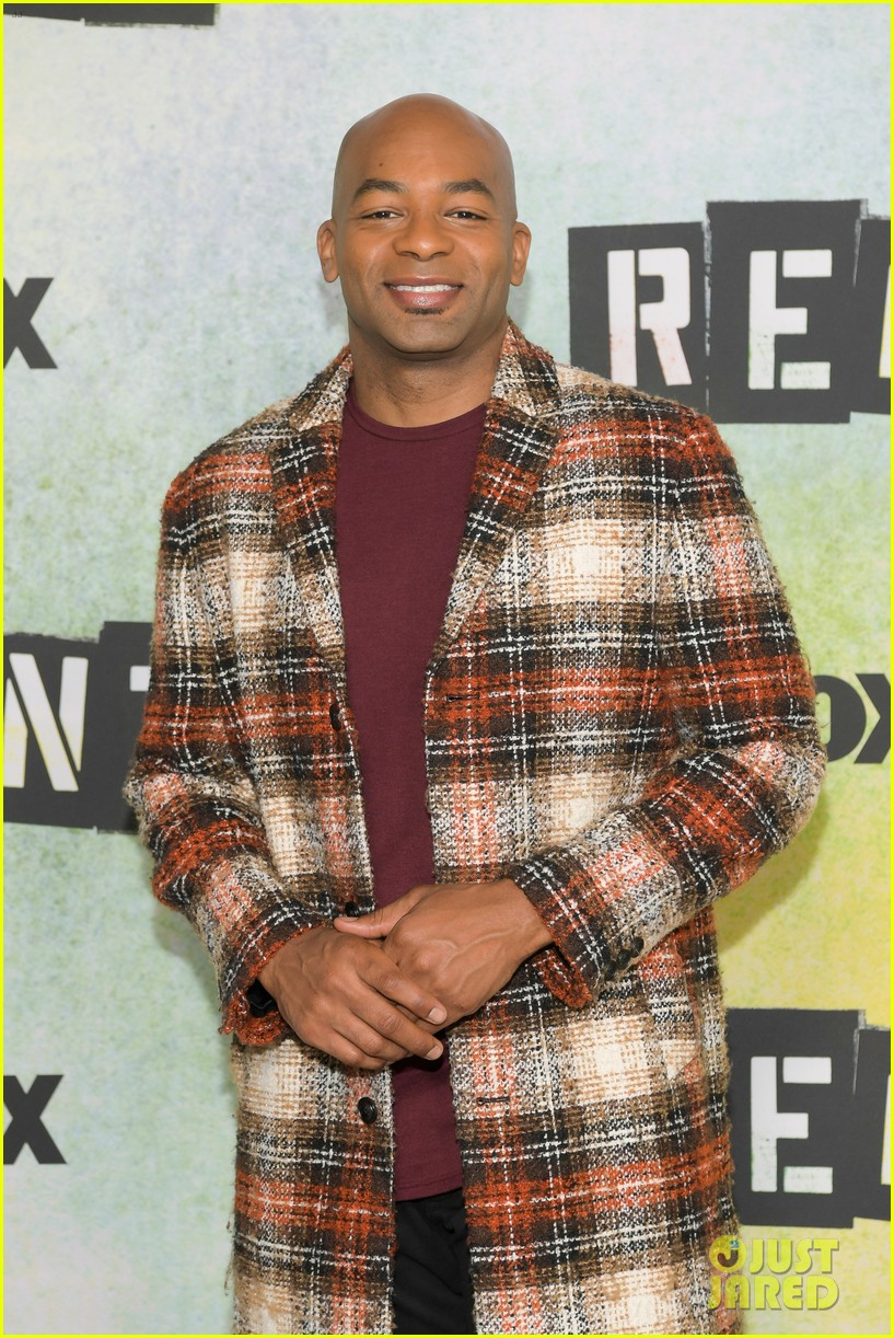 Photo: vanessa hudgens jordan fisher rent live press day 27 | Photo