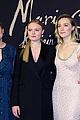 saoirse ronan says her horse in mary queen of scots was biggest diva 03
