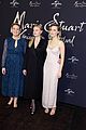 saoirse ronan says her horse in mary queen of scots was biggest diva 04