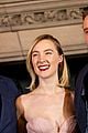 saoirse ronan is pretty in pink at mary queen of scots scotland premiere 03