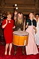 saoirse ronan is pretty in pink at mary queen of scots scotland premiere 04