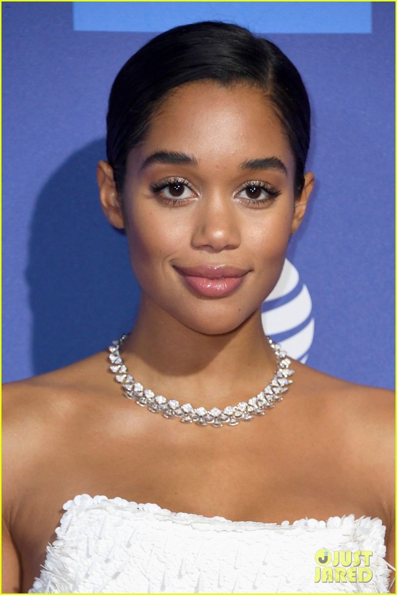 Spike Lee's 'BlacKkKlansman' Cast Supports Him at Palm Springs Film