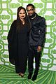 lakeith stanfield ava duvernay buddy up at hbos golden globes after party 02