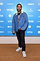 jesse williams joins selah and the spades cast for sundance 2019 premiere 04