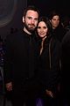 gerard butler courteney cox johnny mcdaid hollywood for science gala 2019 03