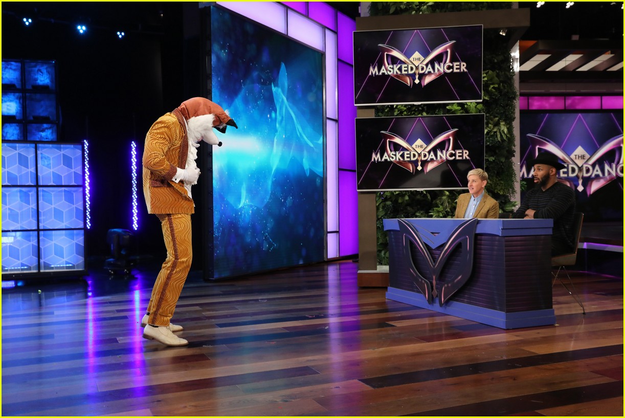 Colton Underwood Finally Gives Clue About 'The Bachelor' Ending 'I'm