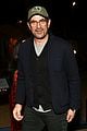 ty burrell taran killam stop by rolling stone super bowl weekend party 03