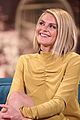 eliza coupe busy philipps talk going head to head for roles 05