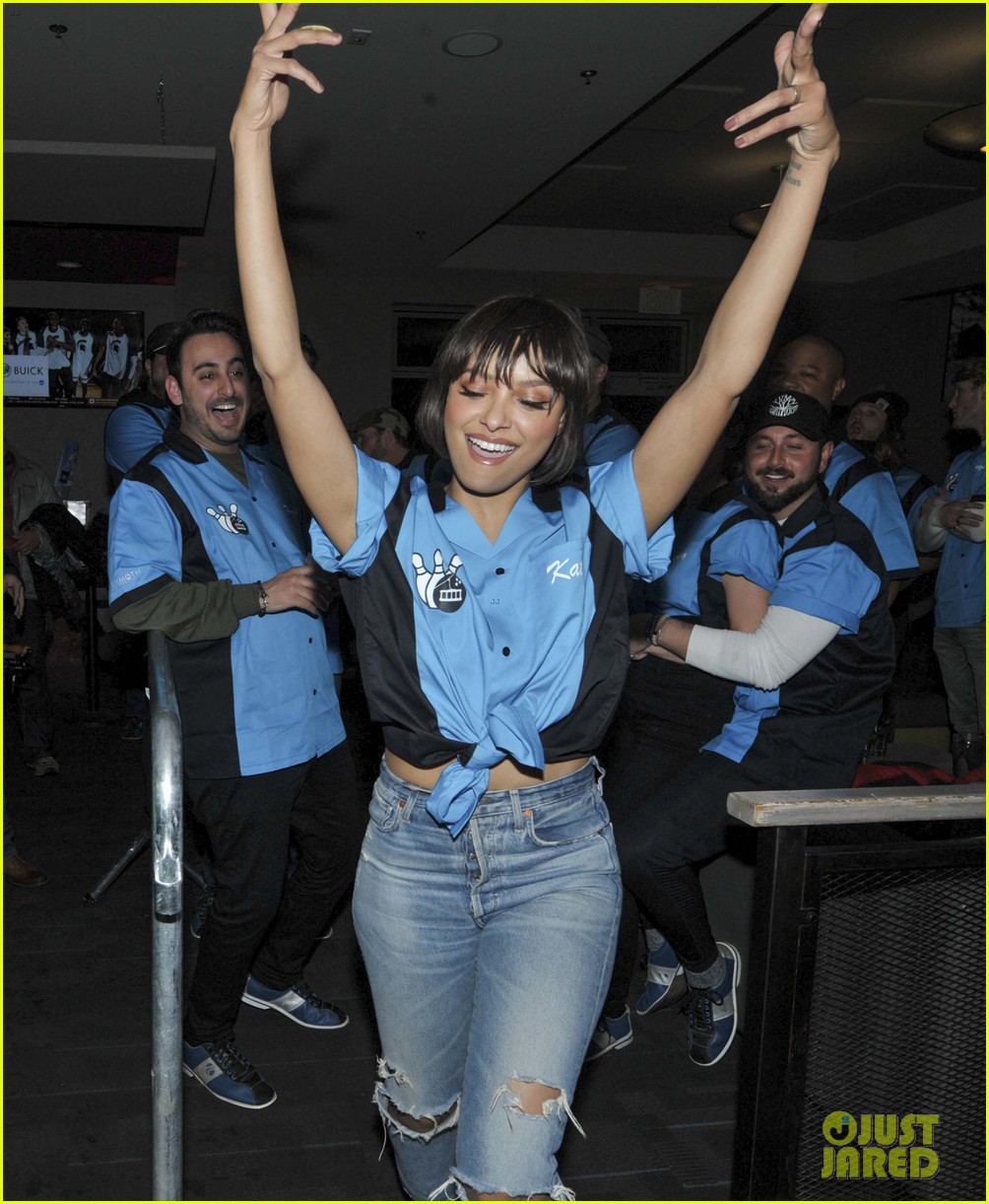 Josh Duhamel Brings Directorial Debut 'Buddy Games' To Mammoth Film