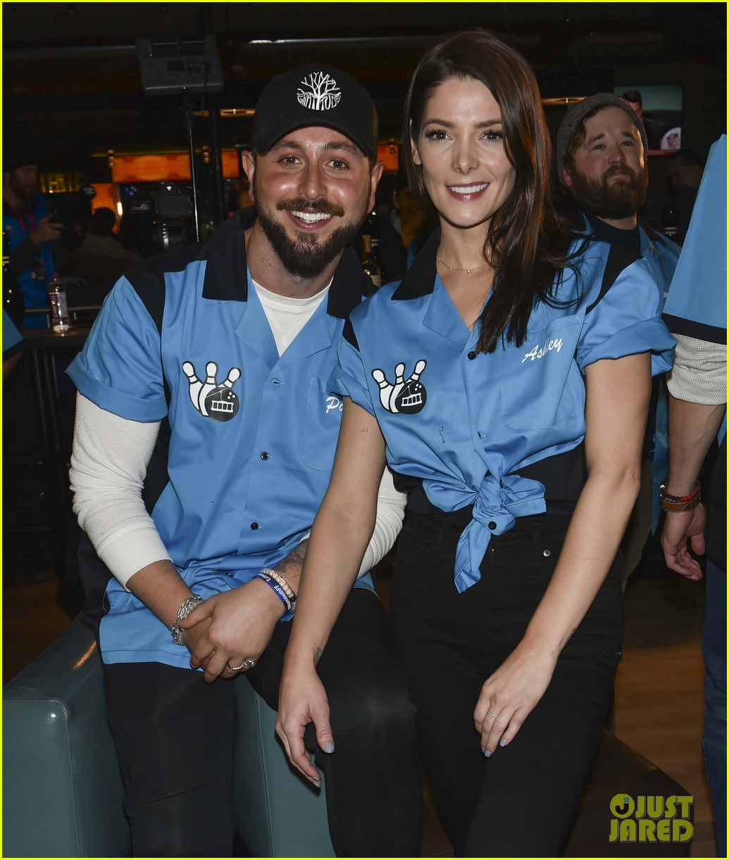 Josh Duhamel Brings Directorial Debut 'Buddy Games' To Mammoth Film