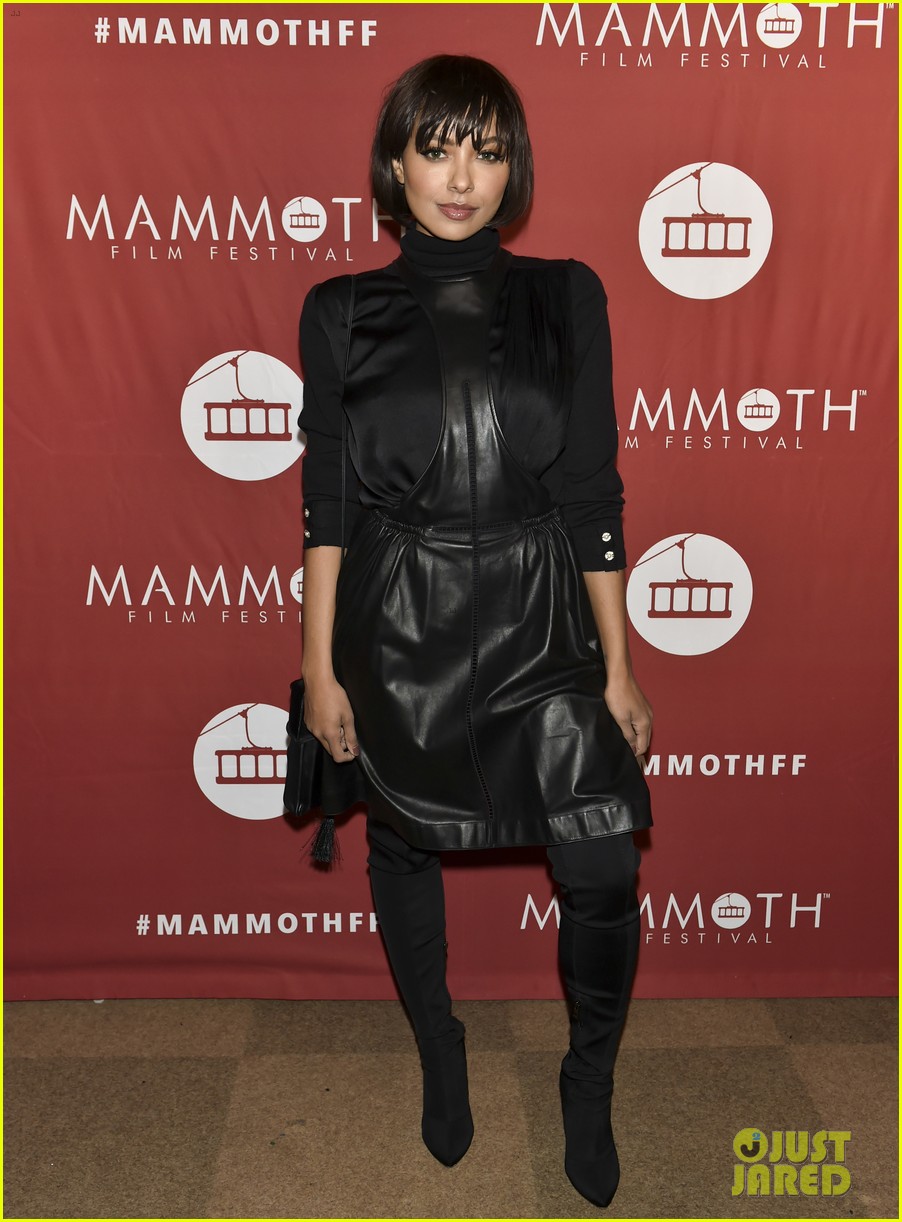 Josh Duhamel Brings Directorial Debut 'Buddy Games' To Mammoth Film