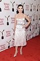 julianna marguiles ellie kemper writers guild awards nyc 03
