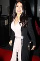 salma hayek attends globe de cristal ceremony after showing off white hair 03