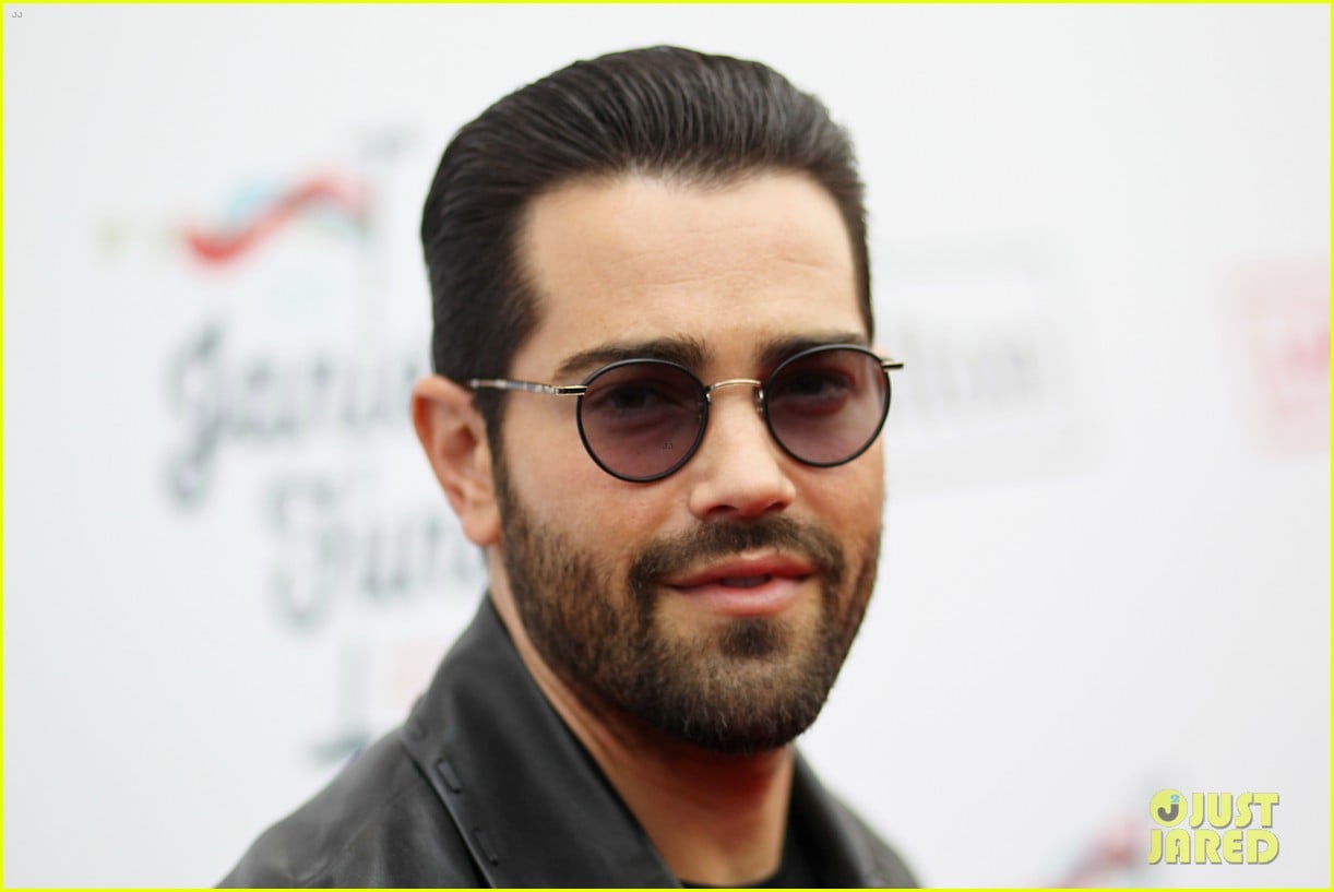 Julianne & Derek Hough Make It a Family Affair at Steven Tyler's