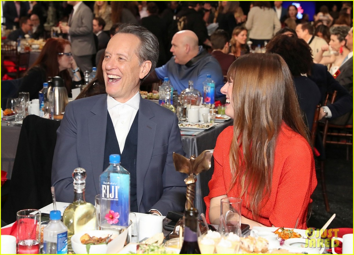 Look Inside the Spirit Awards 2019 with These Audience Shots!: Photo