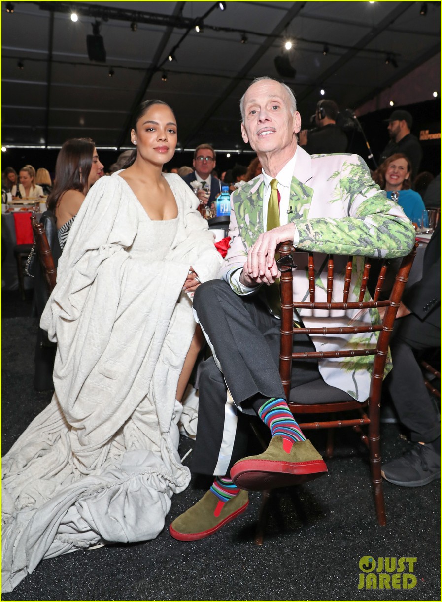 Look Inside the Spirit Awards 2019 with These Audience Shots!: Photo