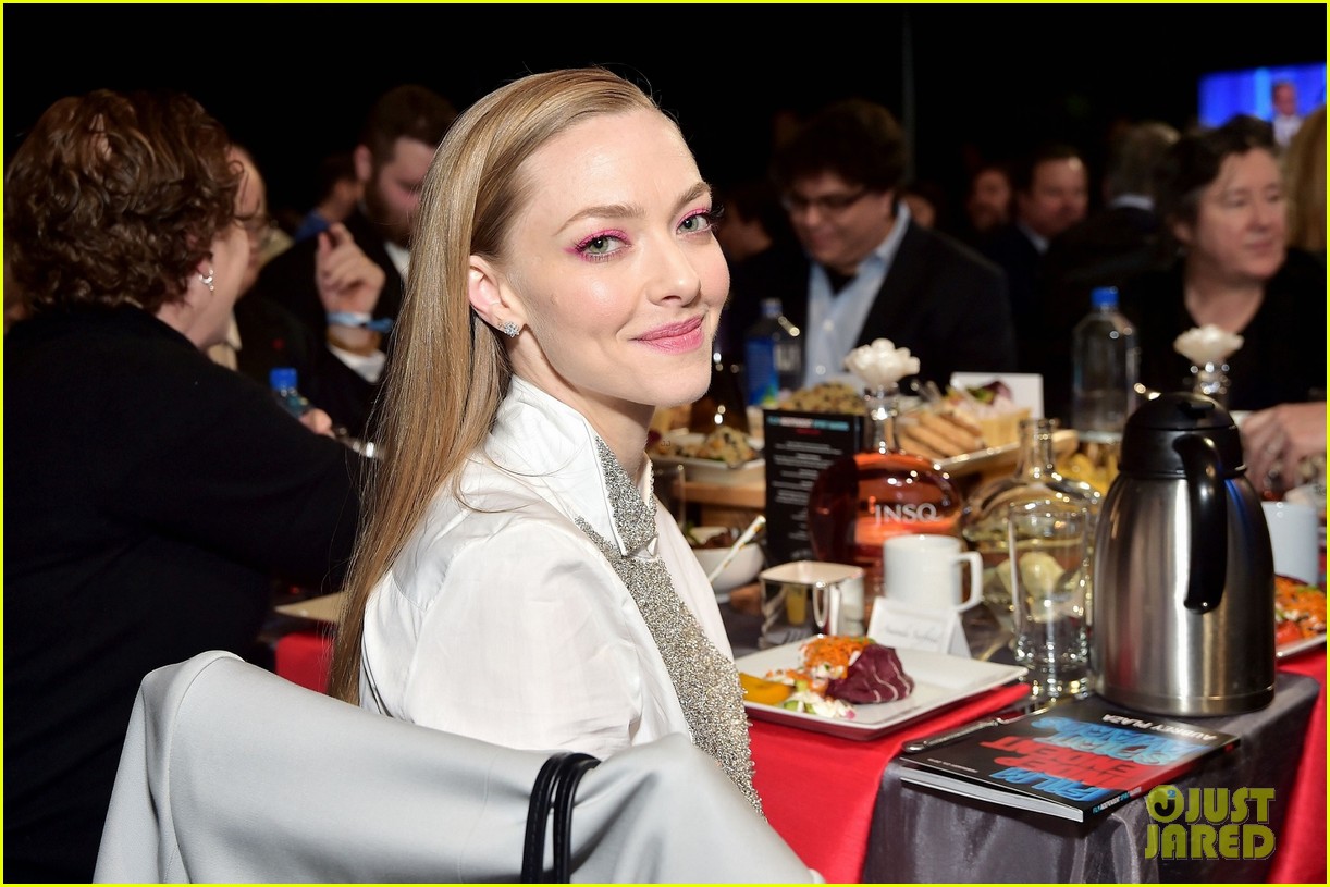 Look Inside the Spirit Awards 2019 with These Audience Shots!: Photo