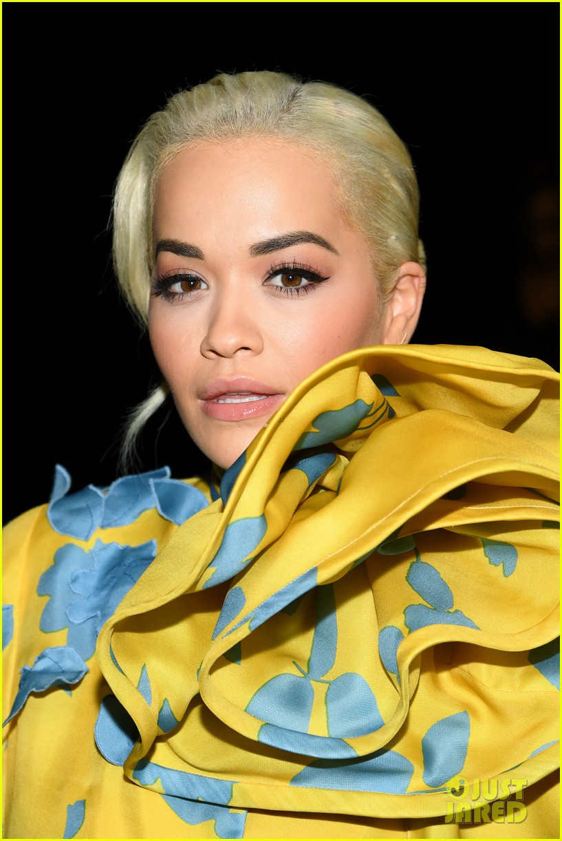 Kerry Washington, Shailene Woodley, & Tracee Ellis Ross Step Out for