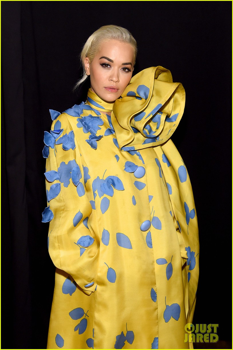 Kerry Washington, Shailene Woodley, & Tracee Ellis Ross Step Out for