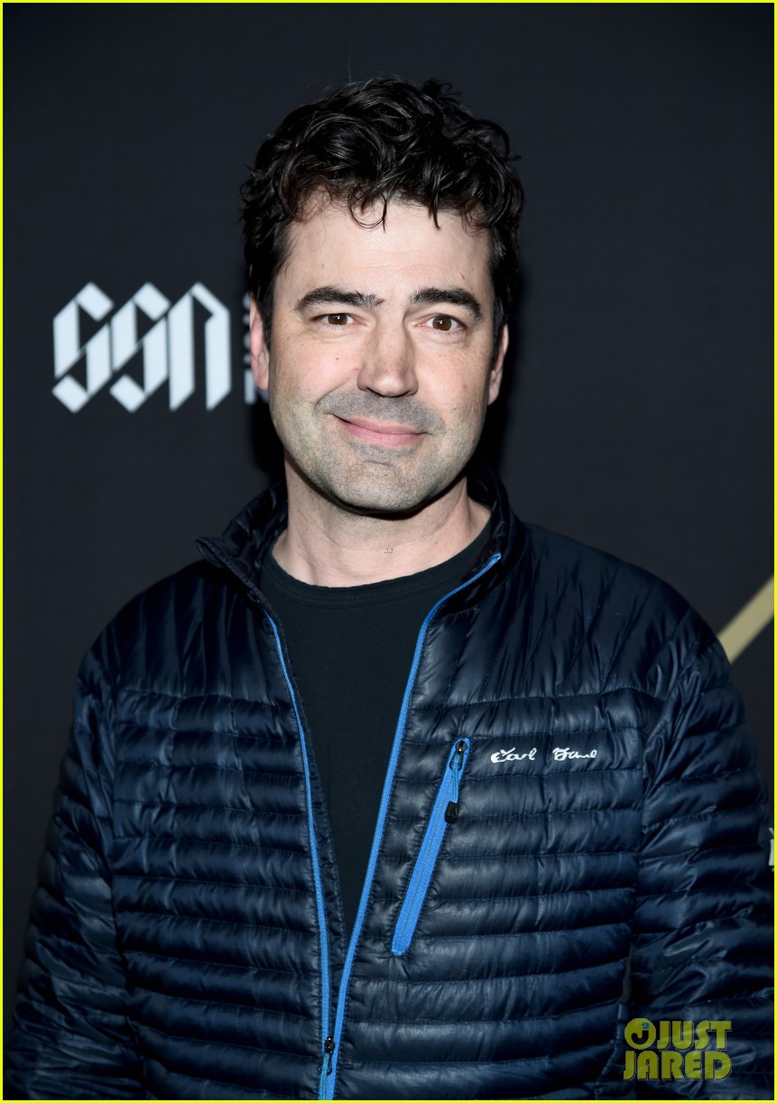 Zachary Levi & Emily Ratajkowski Attend DIRECTV's Super Saturday Night