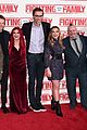 jack lowden fighting with my family cast celebrate uk premiere 02