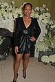 liam payne joins naomi campbell amy adams more at tiffany cos baftas party 01