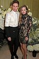 liam payne joins naomi campbell amy adams more at tiffany cos baftas party 05