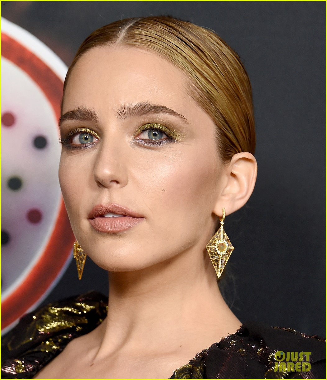Photo: jessica rothe happy death day 2u premiere 21 | Photo 4237875