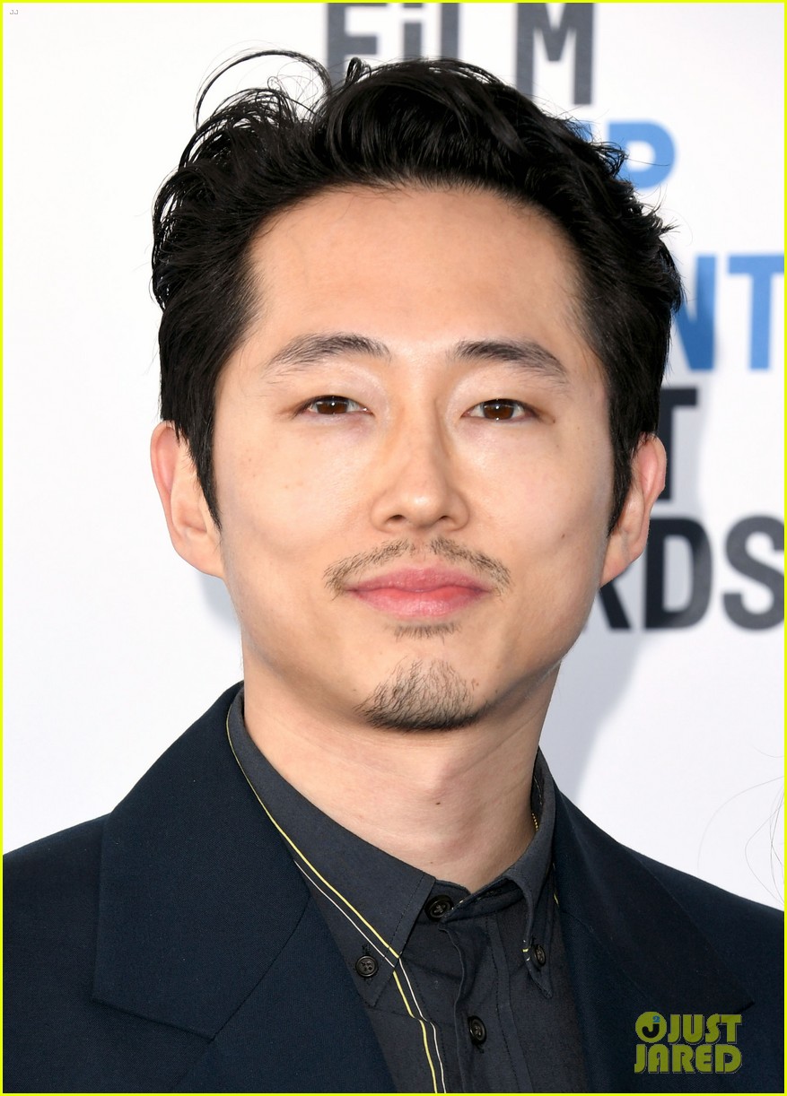 Lakeith Stanfield's 'Sorry to Bother You' Wins at Spirit Awards 2019