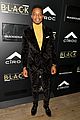 stephan james night of black excellence 01
