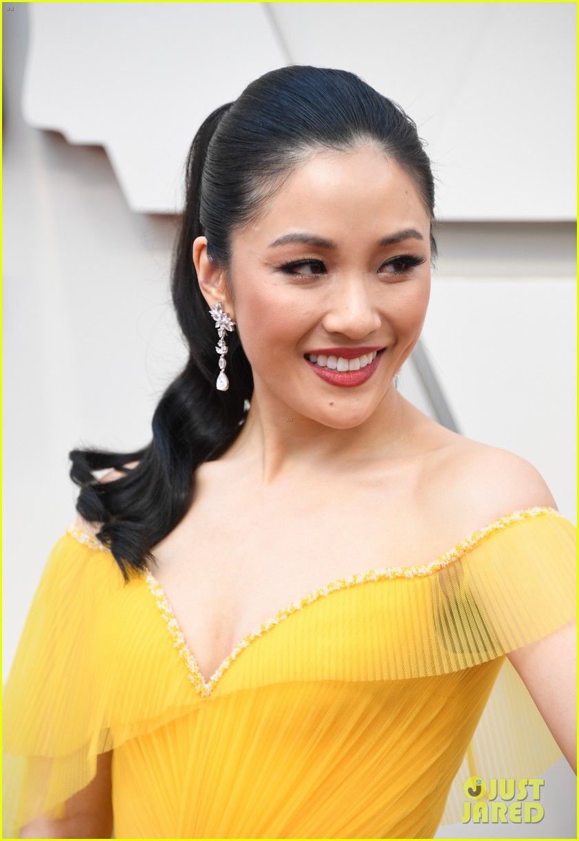 constance wu oscars