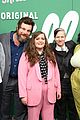 aidy bryant premieres new show shrill in nyc 02